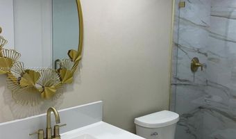 10175 Collins Ave 208, Bal Harbour, FL 33154