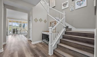 1485 Natalia Ct, Escondido, CA 92026