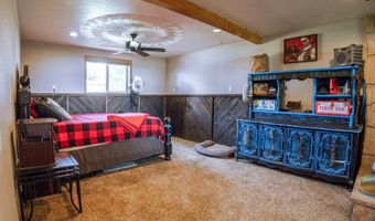 621 Lakeside Dr, Blackfoot, ID 83221