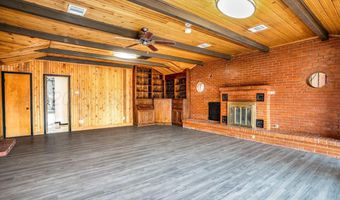 1802 CHAMA St, Amarillo, TX 79102
