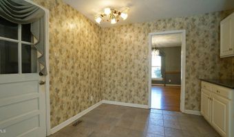 8509 Stagville Rd, Bahama, NC 27503