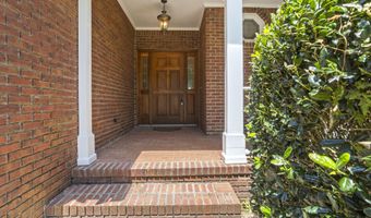 376 Lakeview Blvd, Biloxi, MS 39531