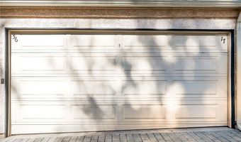 5712 Skyview Way 5712 A, Agoura Hills, CA 91301