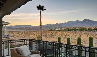 1920 Alcova Ridge Dr, Las Vegas, NV 89135