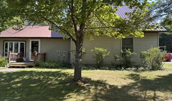 6383 Smith Rd, Alpena, MI 49707