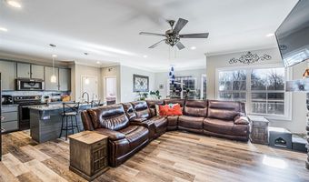 985 W G Talley Rd, Alvaton, KY 42122