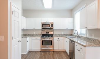 191 Windcroft, Acworth, GA 30101