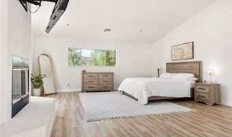 35356 Sierra Vista Dr, Agua Dulce, CA 91390