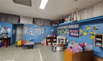 406 S Main St, Archie, MO 64725
