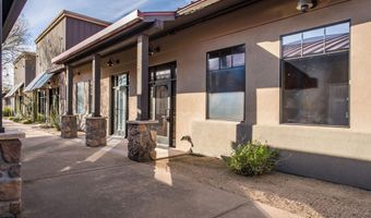 7100 E Cave Creek Rd 107, Cave Creek, AZ 85331