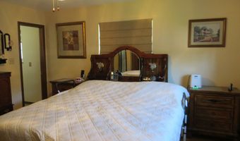 628 W Ralston Rd, Indianapolis, IN 46217