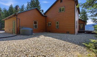 125 Cottage Ln, Bonners Ferry, ID 83805