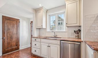 143 PARIS Ave, Audubon, NJ 08106