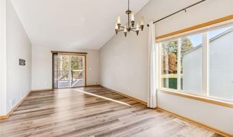 15981 Vale St NW, Andover, MN 55304