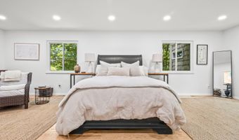 4720 Nirvana Dr, Adrian, MI 49221