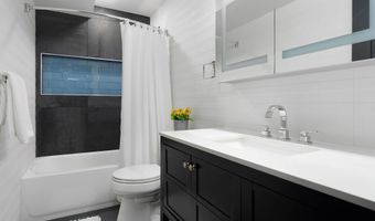 5420 LYNCH Ln, Baldwin, MD 21013
