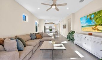 6174 Revelry, Ave Maria, FL 34142