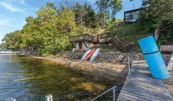 9923 Jeske Ave NW, Annandale, MN 55302