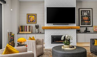 2650 Eldora Ests, Las Vegas, NV 89117