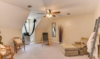 162 Boyd Pond Rd, Beech Island, SC 29842