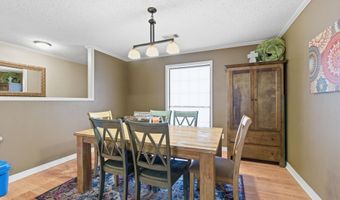 10449 ARKANSAS St, Bastrop, LA 71220