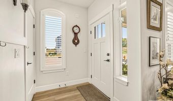 609 Aurora, Chubbuck, ID 83202