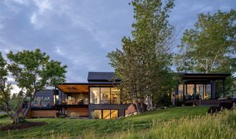 2375 Whitetail Rd, Bozeman, MT 59715
