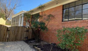 857 JACKSONVILLE St, Arlington, VA 22205
