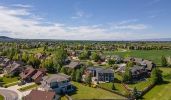 121 Laura Ct, Bozeman, MT 59718