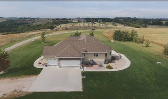 2668 250th Ave, Albion, NE 68620