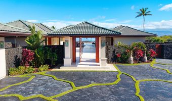 68-1007 KE KAILANI Dr, Kamuela, HI 96743