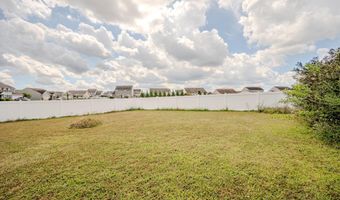 92 RIVER CLIFF Cir, Felton, DE 19943