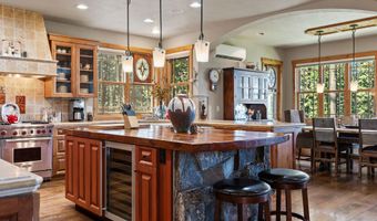 599 Pommel Dr, Bigfork, MT 59911