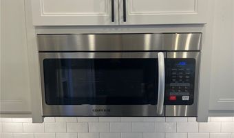 874 Pelican Way 110, Boulder City, NV 89005