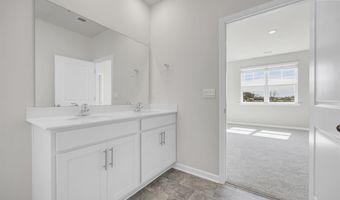 509 Leathertree Ln, Blythewood, SC 29016