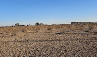 W DOBBINS Road unit 456 456, Arlington, AZ 85322