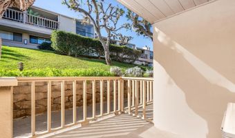 579 S Sierra Ave 17, Solana Beach, CA 92075
