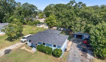 125 Shoally St, Boiling Springs, SC 29316