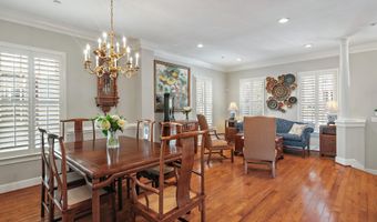51 RICHARDS Ln, Annapolis, MD 21401