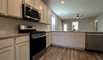 1909 Mckee Ct, Anna, TX 75409
