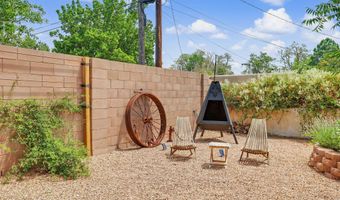 1008 Parkland Pl SE, Albuquerque, NM 87108