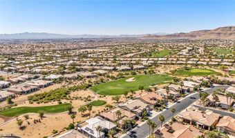 4754 Riva De Romanza St, Las Vegas, NV 89135