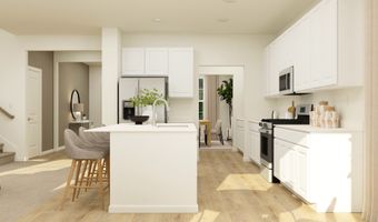 2060 Cosman Way, Algonquin, IL 60102