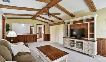 565 HEATHER BRITE Cir, Apopka, FL 32712