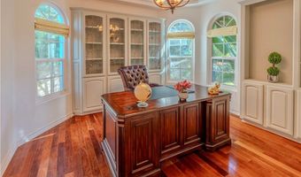 2000 S 2nd, Arcadia, CA 91006