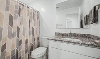 1573 E SQUIRE Dr, Casa Grande, AZ 85122