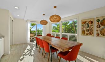 5-6920 KUHIO Hwy, Hanalei, HI 96722