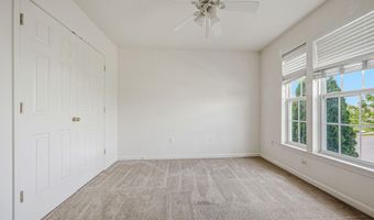 16 ALICE Ct, Camden, DE 19934