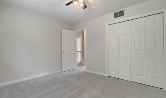 3228 BLACKWALNUT Dr, Annapolis, MD 21403