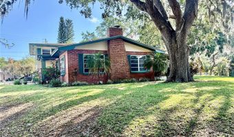 302 LUNA Rd, Auburndale, FL 33823